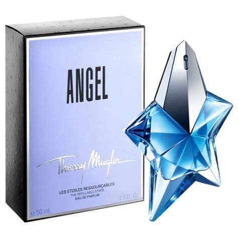 angel perfume 50ml superdrug|perfume angel original 50ml.